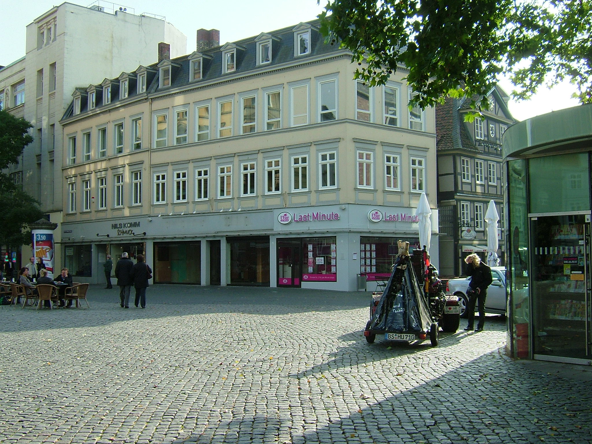 DSCF1254
