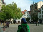 DSCF1255