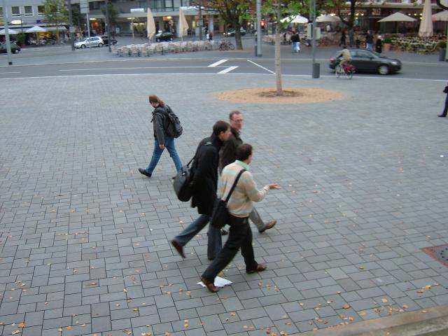 DSCF1268