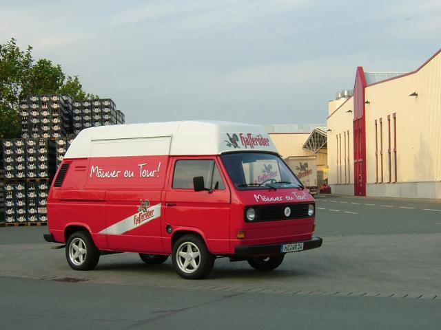 DSCF1281