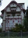 DSCF1327