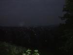 DSCF1333