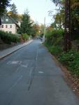 DSCF1407
