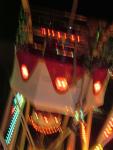 DSCF1437