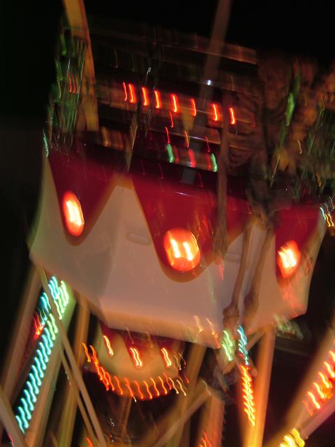 DSCF1437