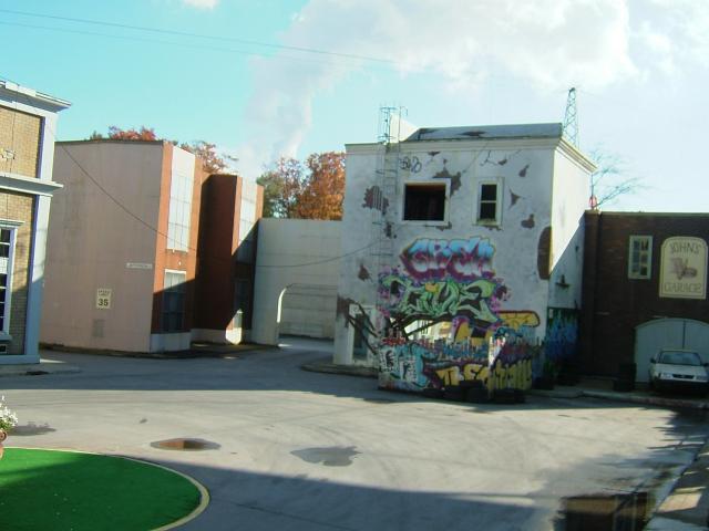 DSCF1506