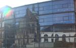 DomErfurt.jpg