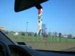 107 - I like Smokes!.jpg