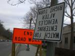 121 - signs.jpg