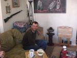 127 - Dean in Phily.jpg