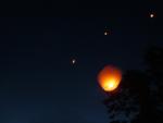 DSCF2632