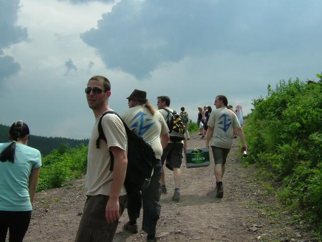 DSCF2685
