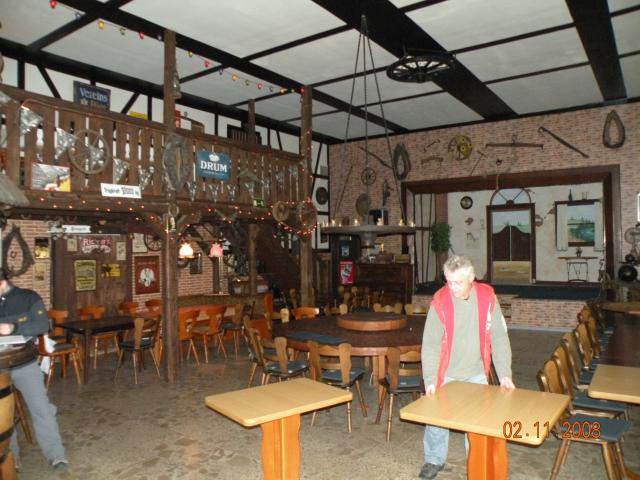 Musikclub Bischleben 057