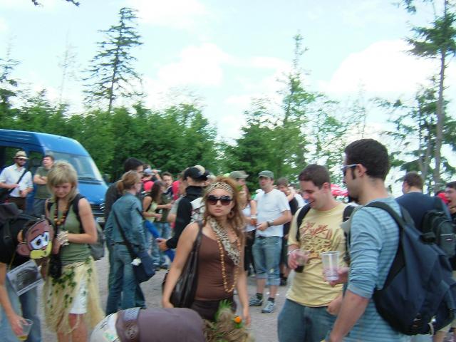 DSCF0566
