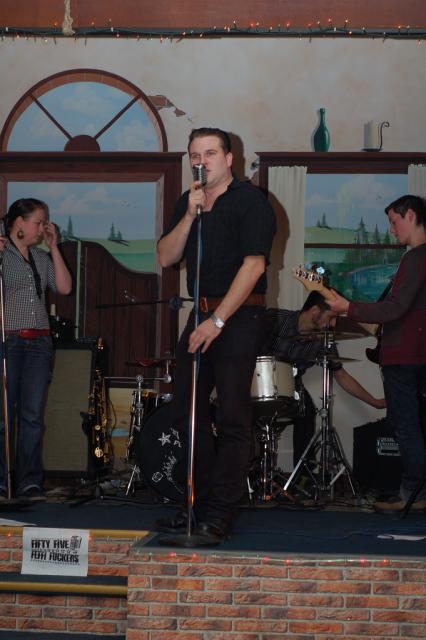 lnt_bdayparty_ (65)