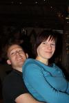 LNT_party_ (17)
