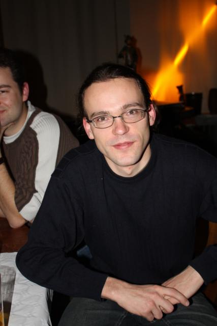 LNT_party_ (18)