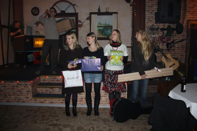 LNT_party_ (34)