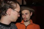 LNT_party_ (63)