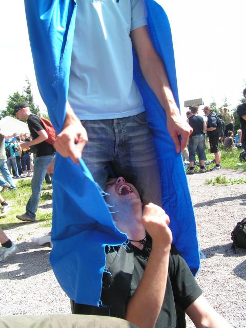 pict0127